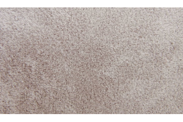 (ДЕР) Флок "Эммануэль" (Emmanuele) - CLOUD

Фактура.

ВНИМАНИЕ! Цвет материала может быть искажен настройками монитора.
