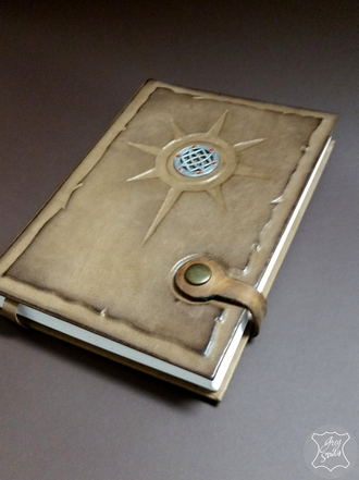 Именной ежедневник, ежедневник с тиснением, ежедневник на заказ, подарок для руководителя, блокнот