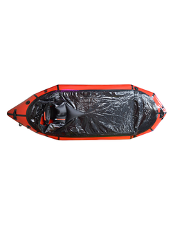 Пакрафт RST 18192 (270х96) с юбкой