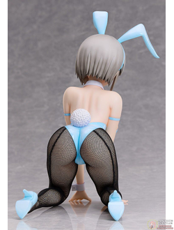 Фигурка 1/4 Янаги Удзаки (Yanagi Uzaki Bunny Ver.)