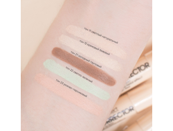 Корректор MISS PERFECT