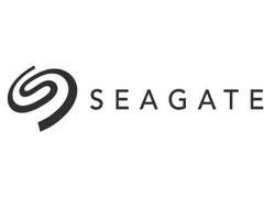 SEAGATE