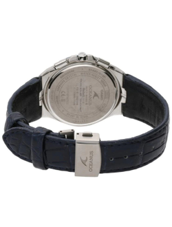 Часы Casio Oceanus OCW-S5000APL-2A