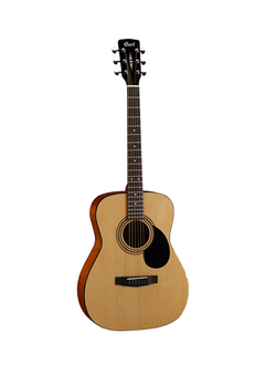 Cort AF510-OP