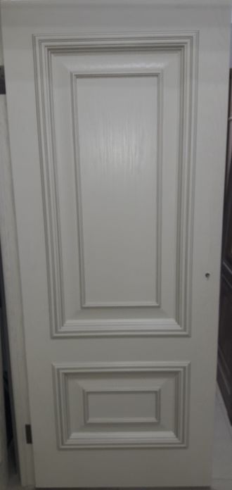 Венера шпон+эмаль