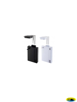 032Filtr Био- комплекс со светильником