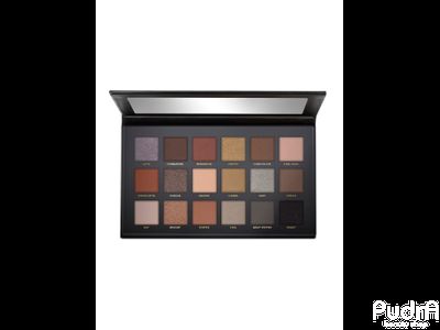 Lavelle Collection Тени для век Casual &amp; Holiday 02 casual | Лавель