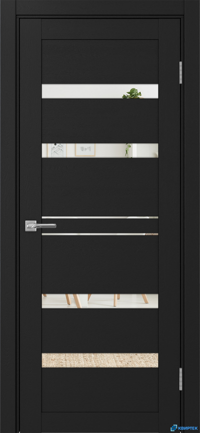 OPTIMA PORTE Турин 561