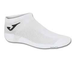 Носки Joma Training Socks 400028.P02