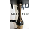 Кальян Alpha Hookah Model X Bronze Бронза