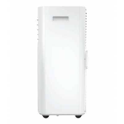 Мобильный кондиционер Royal Clima™ Tesoro