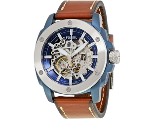 Me3135 fossil best sale