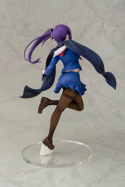 Фигурка 1/7 Сагири Амэно (Sagiri Ameno)