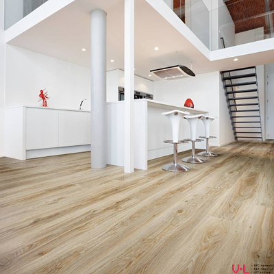 Кварцвиниловая плитка Moduleo Roots Blackjack Oak 22229Q купить в интернет-магазине vinyl-laminat.ru