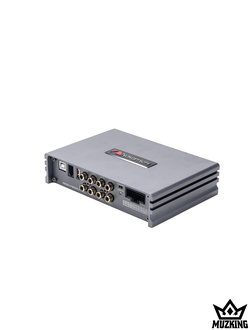 Процессор-усилитель Nakamichi NDSK4165AU