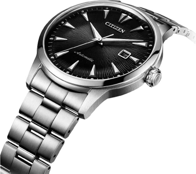 Наручные часы Citizen NK0001-84E