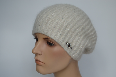 vizio-italiya-8070-b-beret-beliy-tsvet