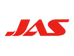 Jas