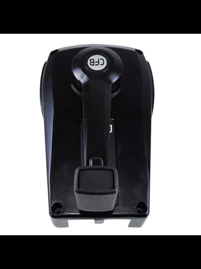 Пульт ДУ, черный