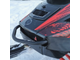 Снегоход IRBIS SF200L SUPERLONG 2024 (красный)