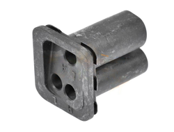 napravlyayushchaya-vintov-karb-066