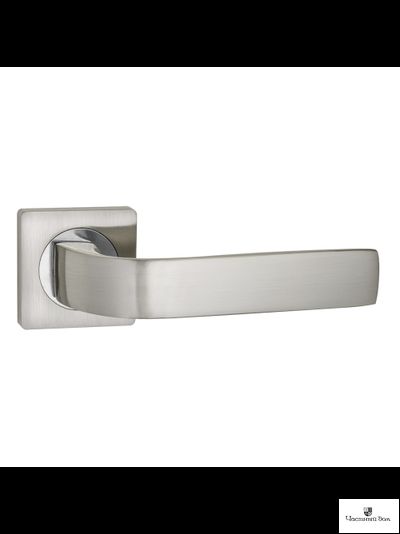 Ручка раздельная EVO JK , Ajax (Аякс)