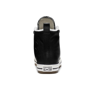 Converse hiker leather clearance