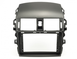 Переходная Рамка TOYOTA Corolla 2007-2012 (тип2), 9" (Incar RTY-FC543) , 22-1276 , PF974