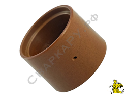 Диффузор газовый плазмотрона SVF для S75,S105