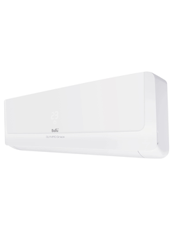 Сплит-система BALLU BSG-12HN1_22Y комплект