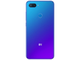 Xiaomi Mi8 Lite 4/64GB Синий (Международная версия)