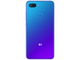 Xiaomi Mi8 Lite 6/128GB Синий (Международная версия)
