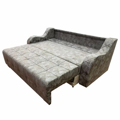 Диван Фаворит-1,6 (тик-так + выкатной)