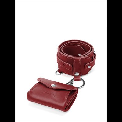 Boxxy slot # 1 S Бордо