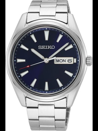Наручные часы Seiko SUR341P1