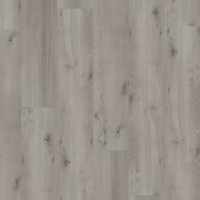 Биополы PURLINE Wineo 1500 wood XL Village Oak Grey PL089C
