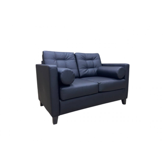 Диван-кровать Этна 2-местный