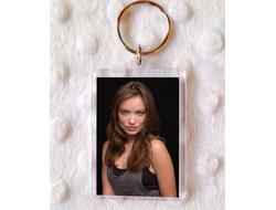 Брелок Доктор Хаус №11