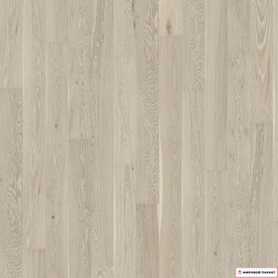 Паркетная доска Barlinek Дуб Grissini купить в интернет-магазине mirovoy-parquet.ru