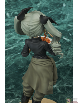 Фигурка 1/7 Анчови (Anchovy / Chiyomi Anzai)