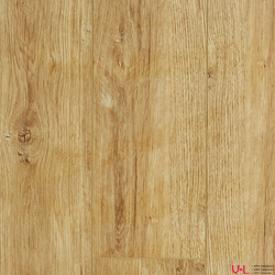 SPC ламинат Damy Floor Family Дуб Имбирный / Ginger Oak 248-8 купить на vinyl-laminat.ru