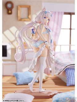 Фигурка 1/7 Ванилла (Vanilla Kigae no Hitotoki)