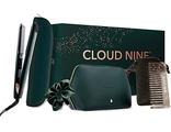 Утюжок для волос CLOUD NINE ORIGINAL The Evergreen Collection.