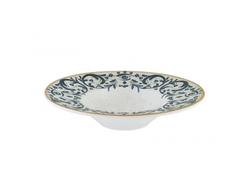 Тарелка для пасты d=280 мм.  400 мл