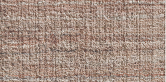 Cloud Silk Travertine Травертин из облачного шелка