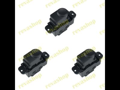 Кнопка стеклоподъемника для Hyundai