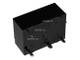 NT76-C-S-DC12V-0.45-W