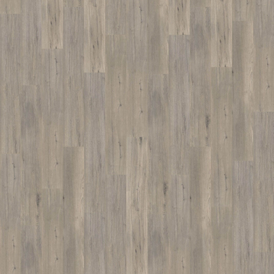 Ламинат Wineo Дуб Дикий Серый LA188XXLV4