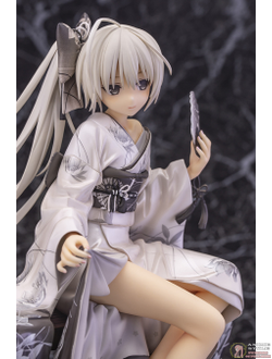 Фигурка 1/7 Сора Касугано (Kasugano Sora)