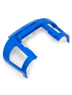 Держатель мешка для пылесоса Philips 996510073733